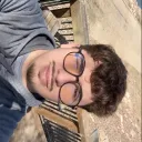 fribea1