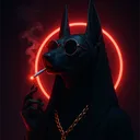 anubiscmd