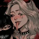 cocos_nuts21