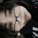 lau1dk