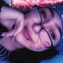 lau1dk