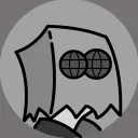 grimcent