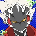 grimcent