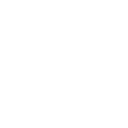 dailygamer_