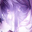 ytheria avatar