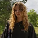 yenizmos