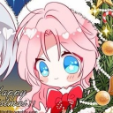 avatar ·˚Carlo The Cutest Boy‧₊˚