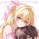 avatar ·˚Carlo The Cutest Boy‧₊˚