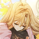 avatar ·˚Khloe‧₊˚