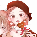 avatar ·˚Carlo The Cutest Boy‧₊˚