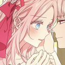 avatar ·˚Carlo The Cutest Boy‧₊˚