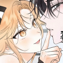 avatar ·˚Khloe‧₊˚