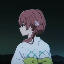 avatar ·˚Carlo The Cutest Boy‧₊˚