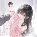 avatar ·˚Carlo The Cutest Boy‧₊˚