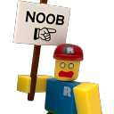 avatar ☜ 𝗡𝗢𝗢𝗕