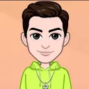 rohanxdd