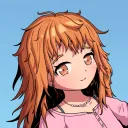yona.w