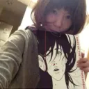 nobixcx