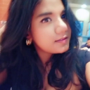 avatar Asteroidea:))