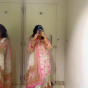 avatar Asteroidea:))