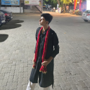 [ $31 ] Akshat - LFG