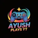 dasayush