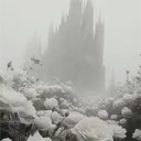 acevendarion