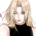 avatar insanity (inactive)