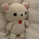 unicorn_l0ver2466
