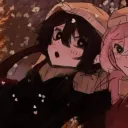 unicorn_l0ver2466