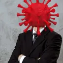 oftencalledkarl