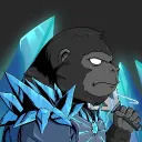 kai7778838