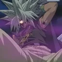 zaramak