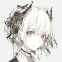 3525652805587's Avatar