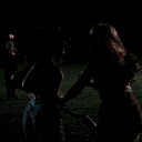 avatar turnupmysleeze