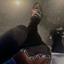 avatar deadpresidents