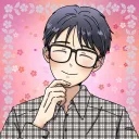sakurakawa