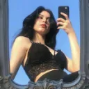 lyly8828