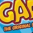 ognbagod