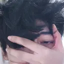 einira_yuuei
