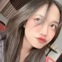 heyfriendssz