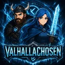valhallachosen97
