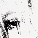 zeusnotthere avatar