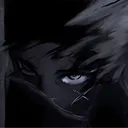 KatanerAN