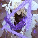 KatanerAN