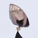KatanerAN