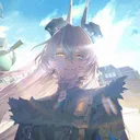 KatanerAN