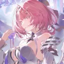 KatanerAN