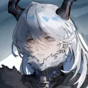 KatanerAN