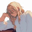 KatanerAN